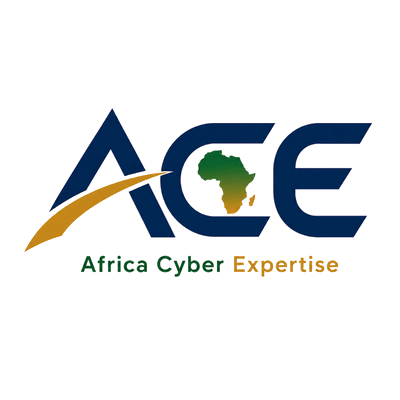 ACE — Africa Cyber Expertise